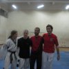 egyptopen_web_2011 42